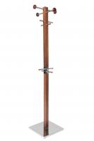 Вешалка "Карина-2" - фото Вешалка "Карина-2"